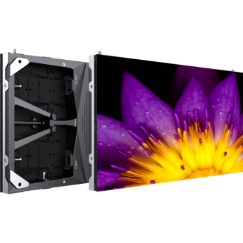 Светодиодный экран с малым шагом 0,9 UNILUMIN UNILUMIN-UMINI-III-0.9