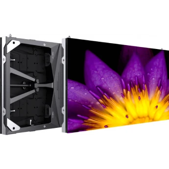 Светодиодный экран с малым шагом 0,9 UNILUMIN UNILUMIN-UMINI-III-0.9
