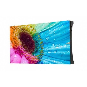 Светодиодный экран для создания видеостен, шаг пикселя 1,5мм, 600 кд/м.кв., угол просмотра 160/160 град., 5000:1, фронтальный доступ, IP5Х, 610×343×75мм, 7,5 кг UNILUMIN UPANEL1.5