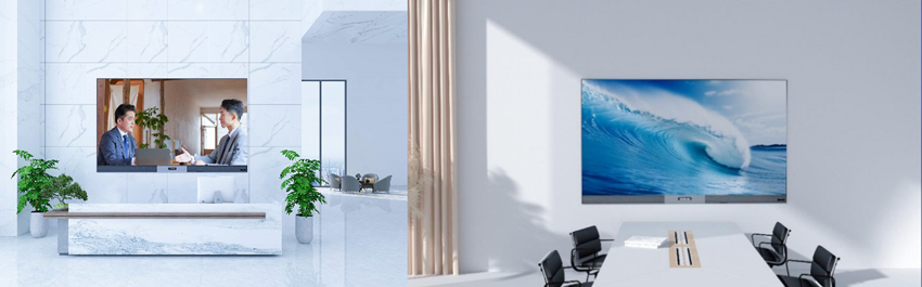 Unilumin V1-135 Unilumin V1-135