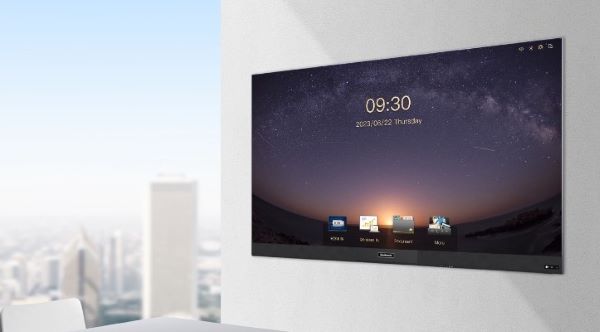 Unilumin V1 series Полноцветный дисплей Unilumin V1 series Полноцветный дисплей