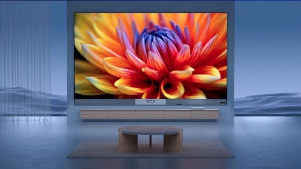 Unilumin V1 Интегрированный дизайн Unilumin V1 Интегрированный дизайн