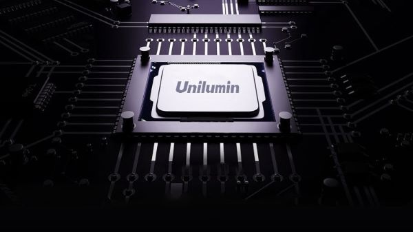 Unilumin V1 series Интеллектуальное управление Unilumin V1 series Интеллектуальное управление